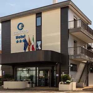 Centro - Venice Airport Hotel Marcon