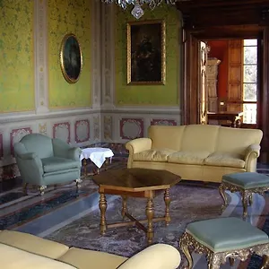 Benni Bed & Breakfast Bologna