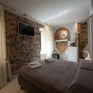 Art Boutique Acchiappasogni Guest house Barga